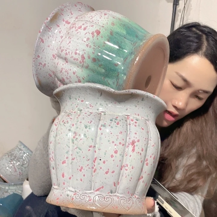 正品19/19两个处理