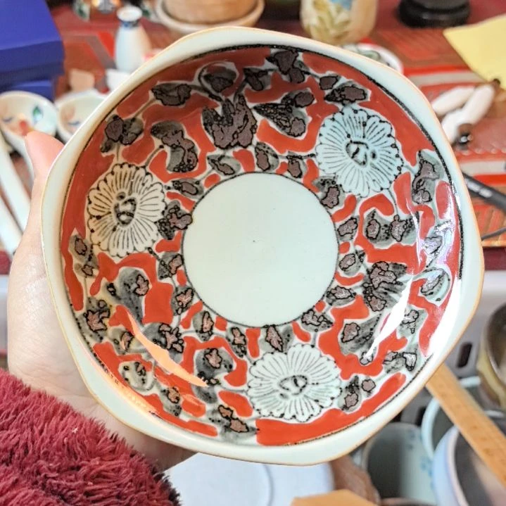 瓷片凑单拍凑单拍一下