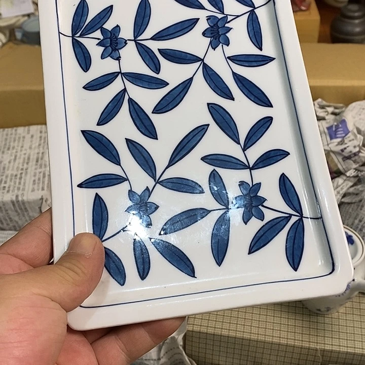 啊啊啊啊啊啊啊啊啊啊