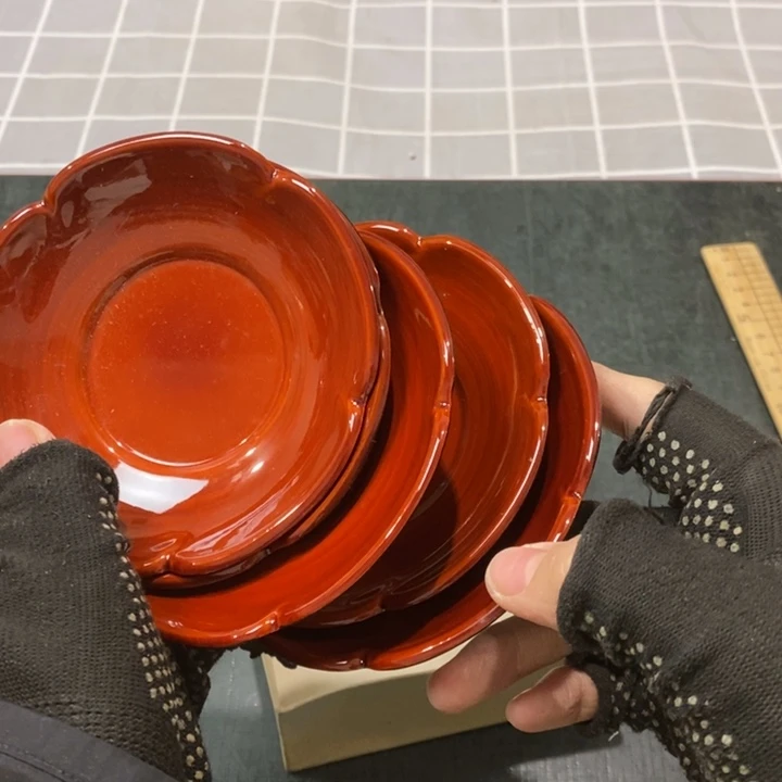 精美瓷器 一单包邮