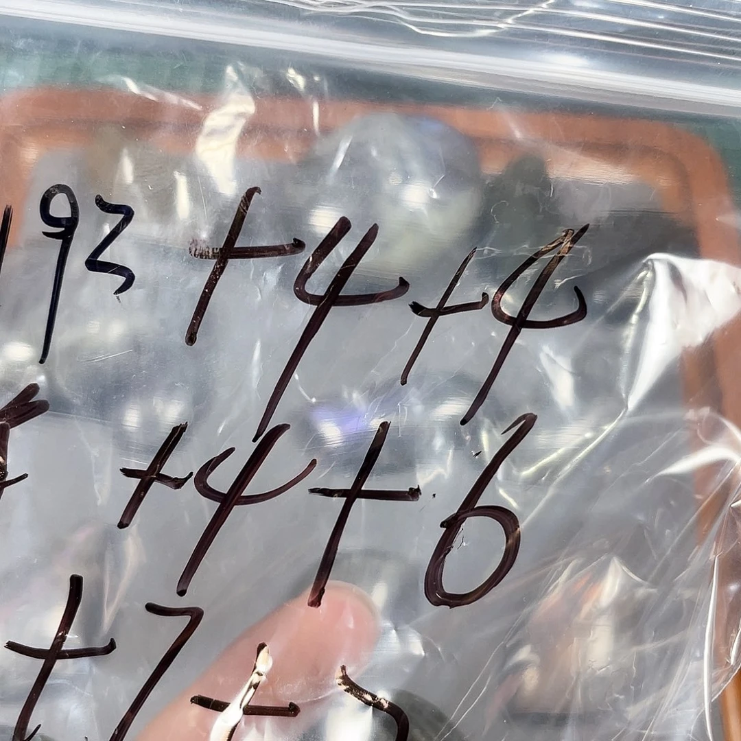 长石吊坠(不含链)未镶嵌虫****作