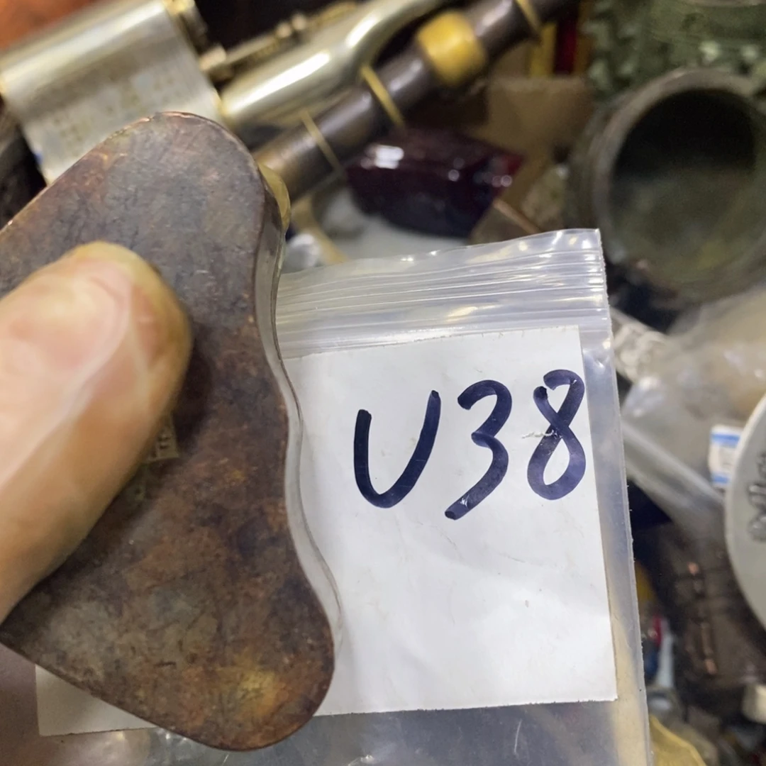 翁***爸一二七杂项直播间专属链接