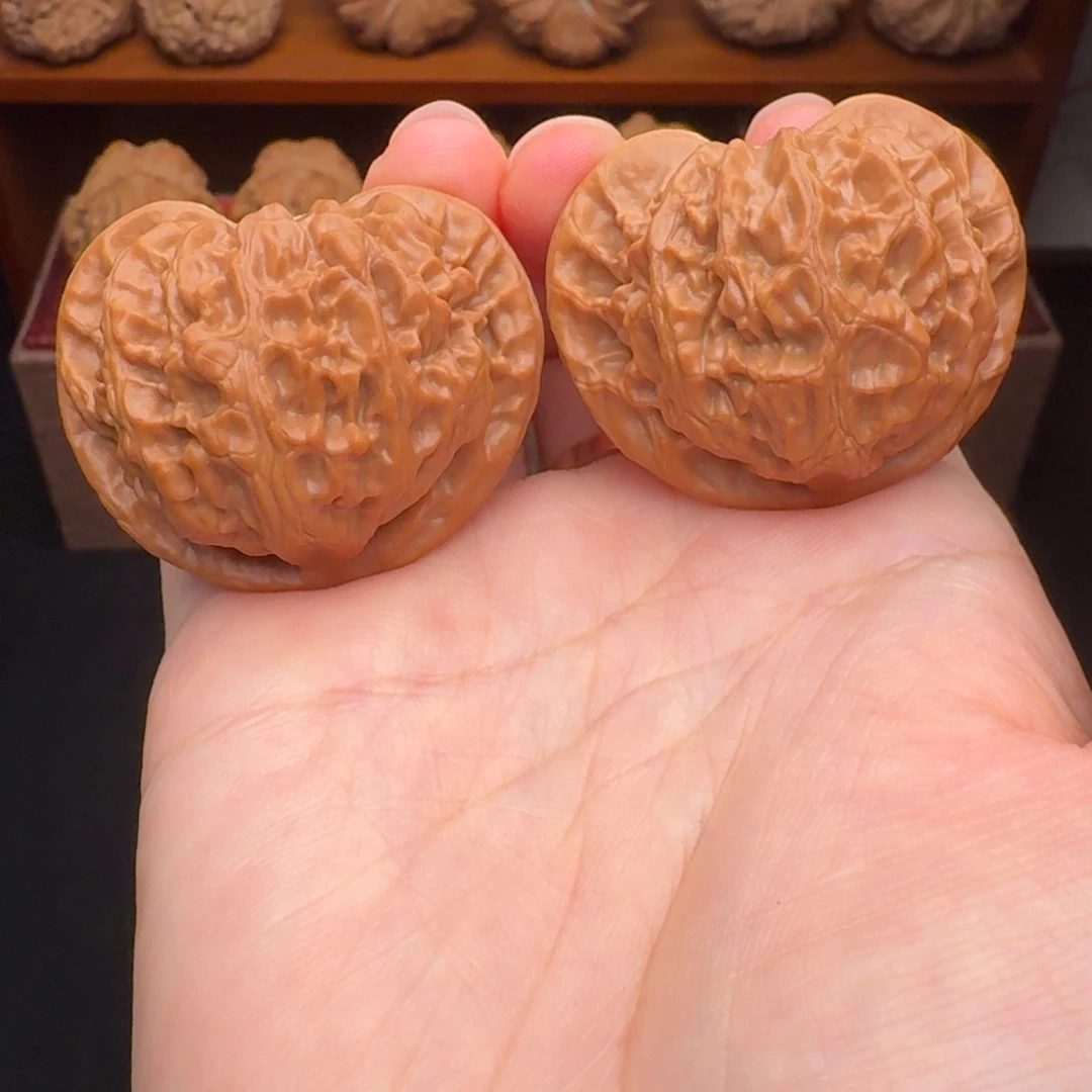文玩核桃闪购福利宫灯