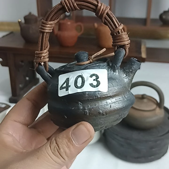 403哈哈哈哈哈哈哈