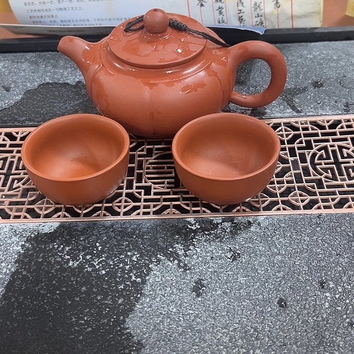 紫砂壶111111111111