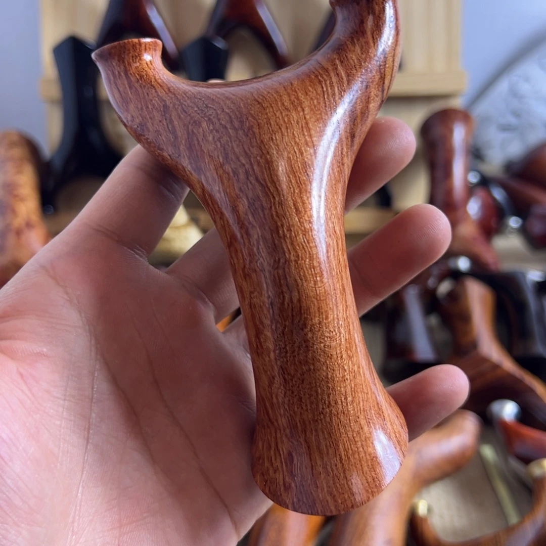 木花梨夜飞虎8018A7