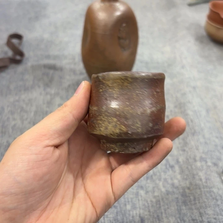 非常美丽漂亮的物品