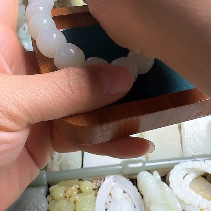 狙***手瓷片新号开播瓷盘一件