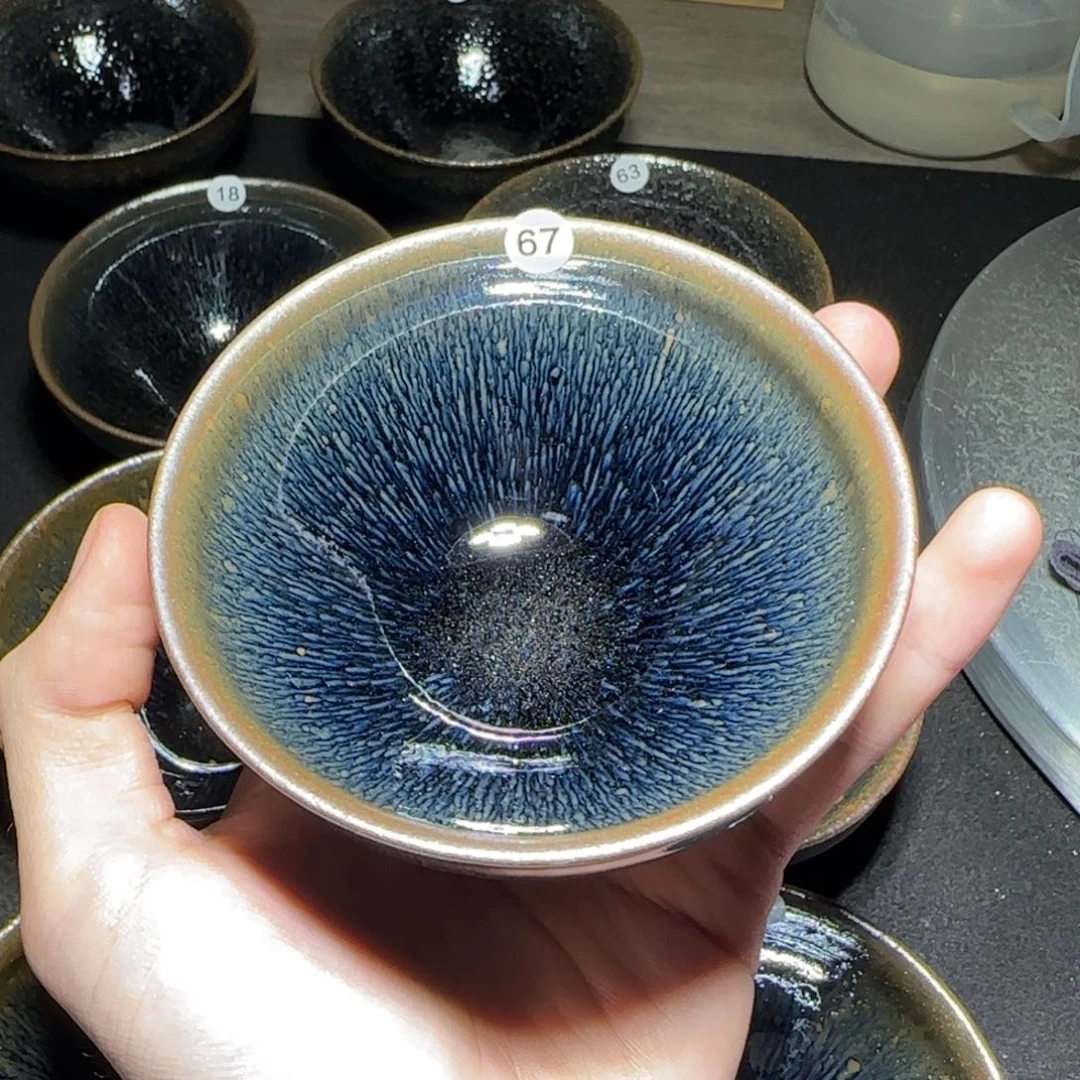 茶盏L***.1111111111111