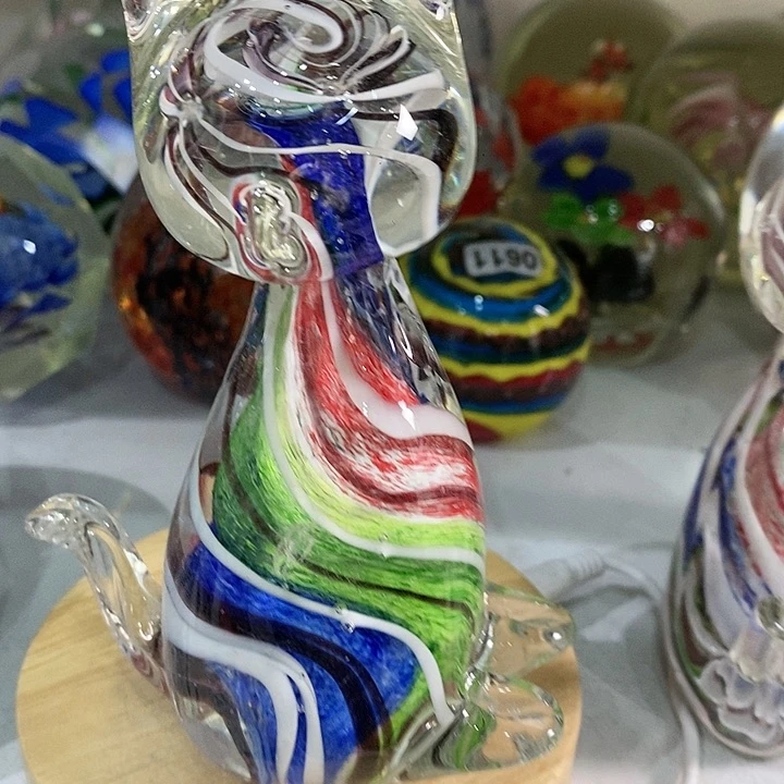 微瑕2636536235566566698