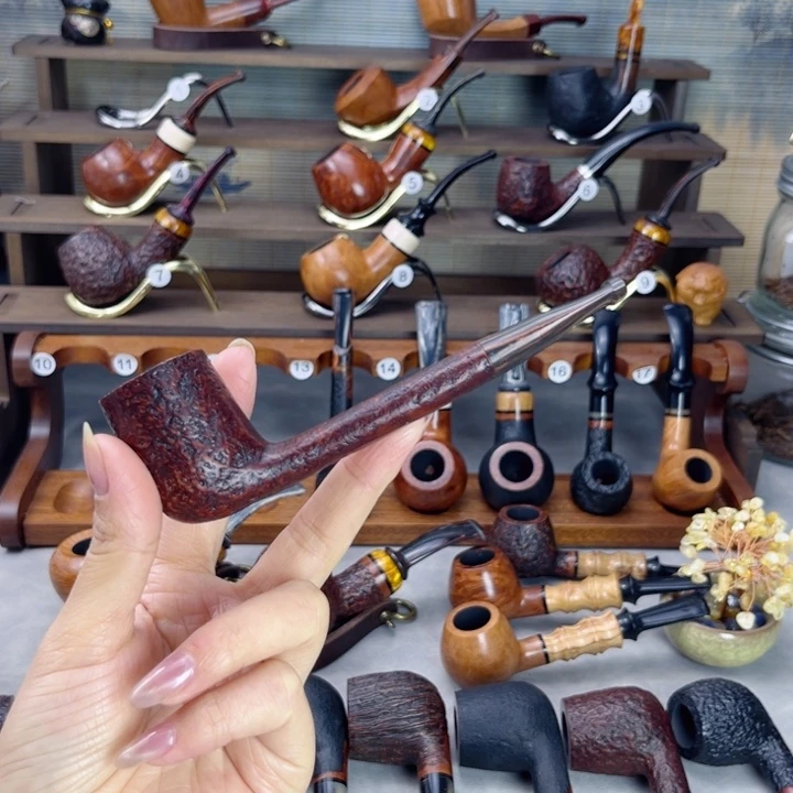 通***人福利价格加拿大人福利