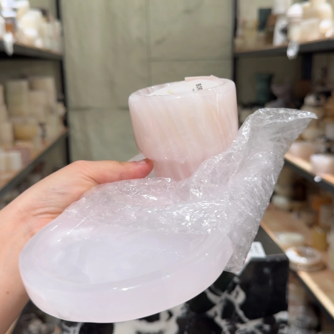 E***t大理石R150。 R151。