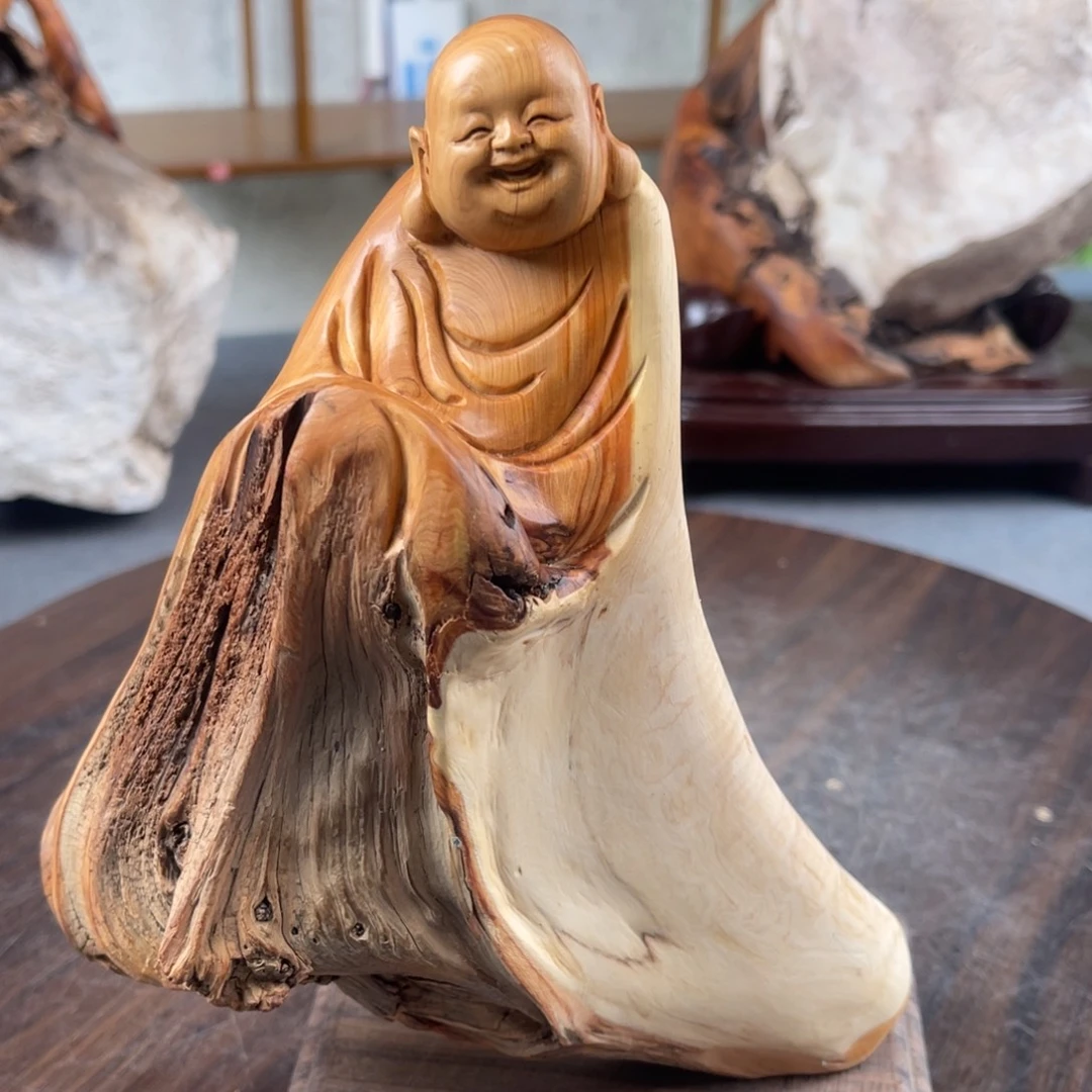 柏木（崖柏）崖柏太行山脉