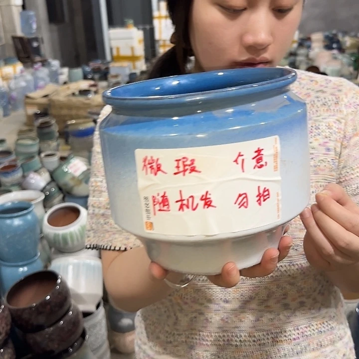 啦啦啦啦啦啦啦啦