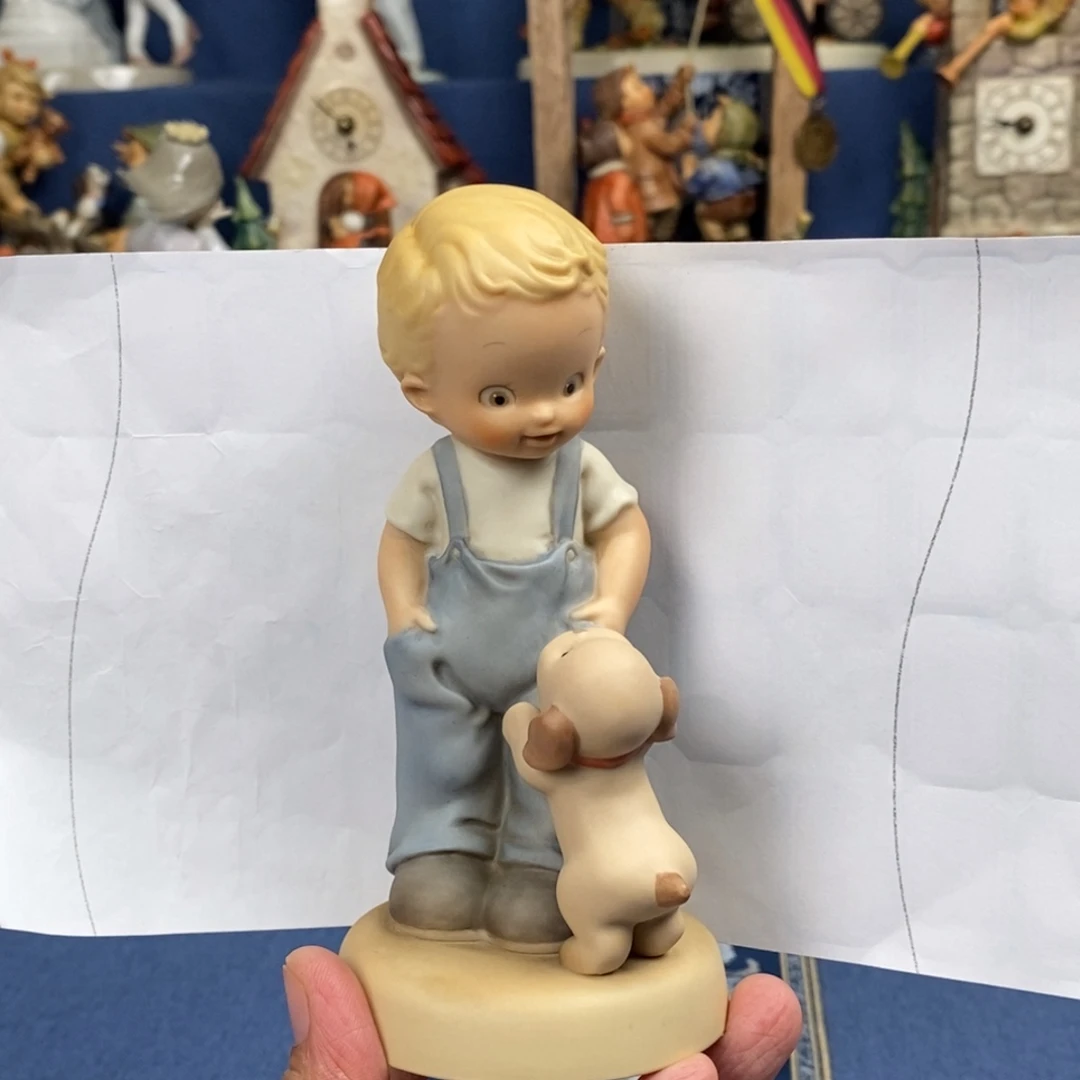 中古瓷器其他瓷器