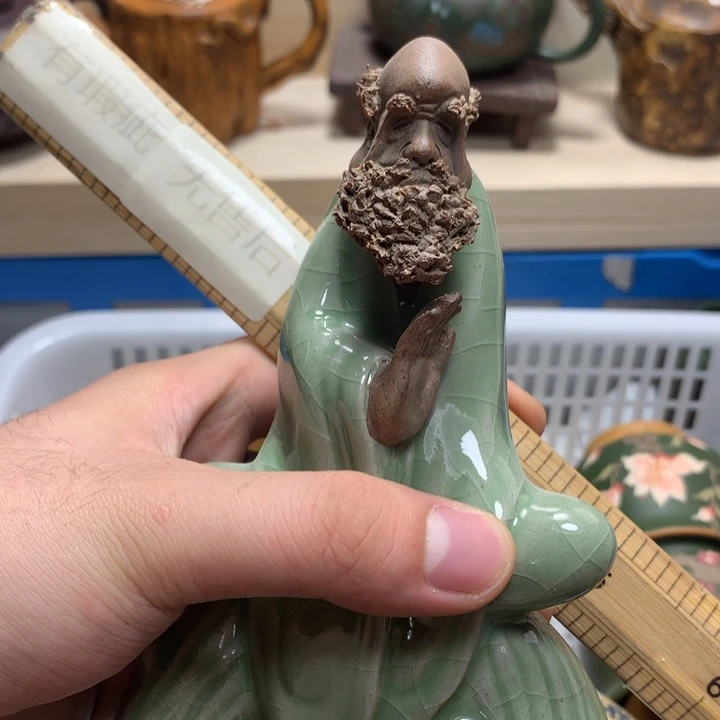 瓷片清仓哈哈哈哈哈