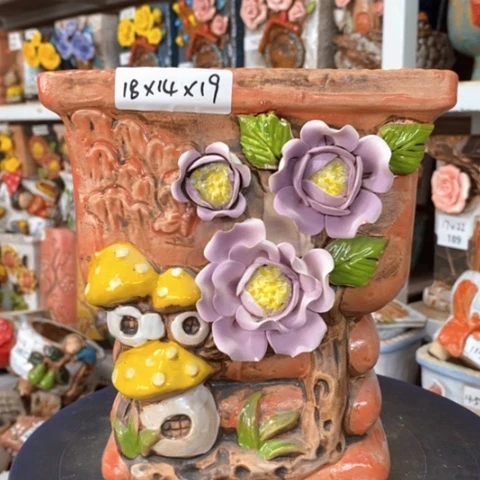 【闪购商品】