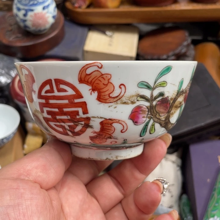 陶瓷艺术陶瓷艺术陶瓷艺术
