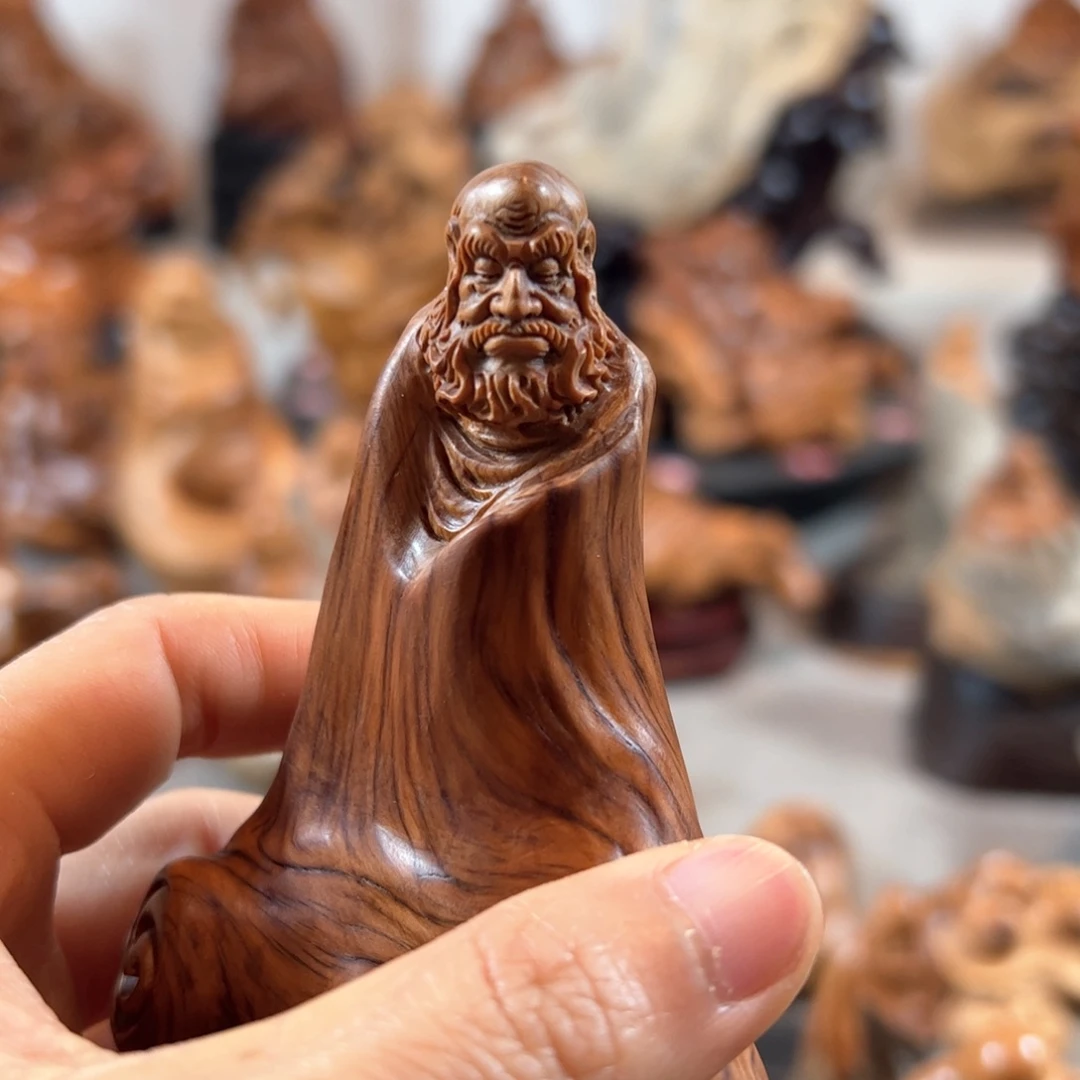 柏木（崖柏）会****鱼1122558866