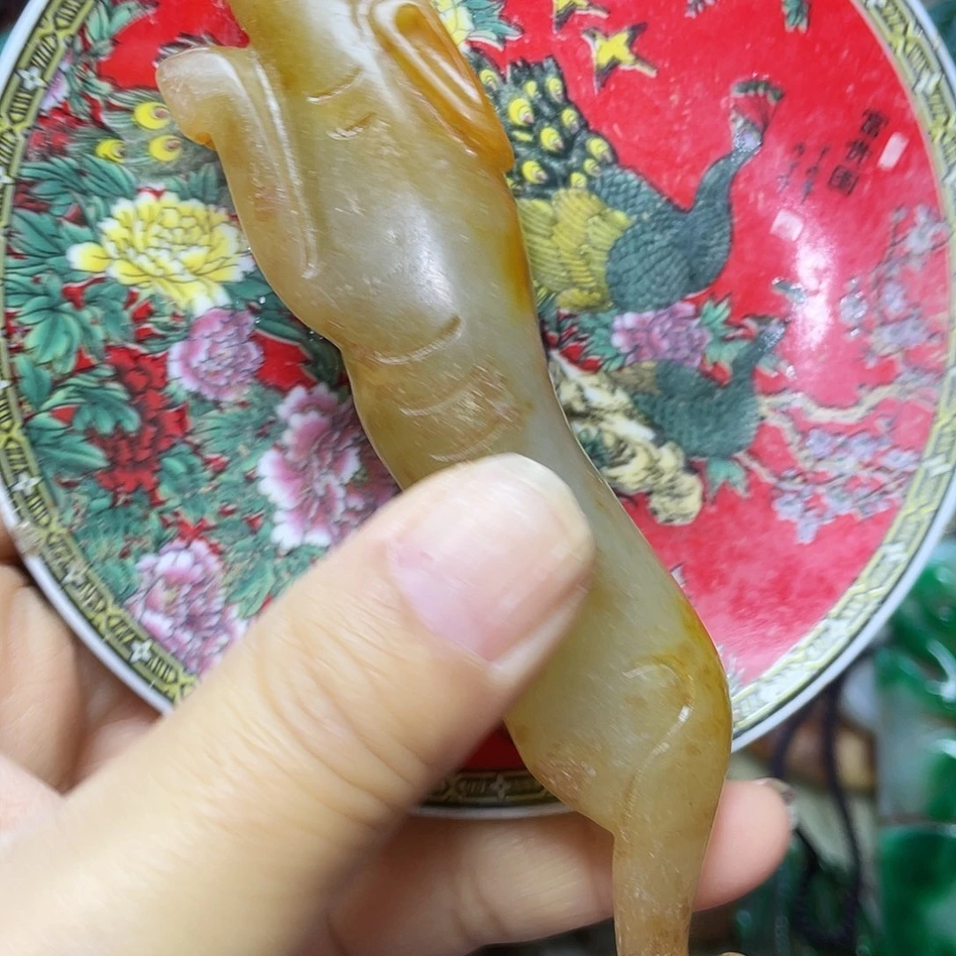 瓷器瓷器瓷器888瓷器瓷器