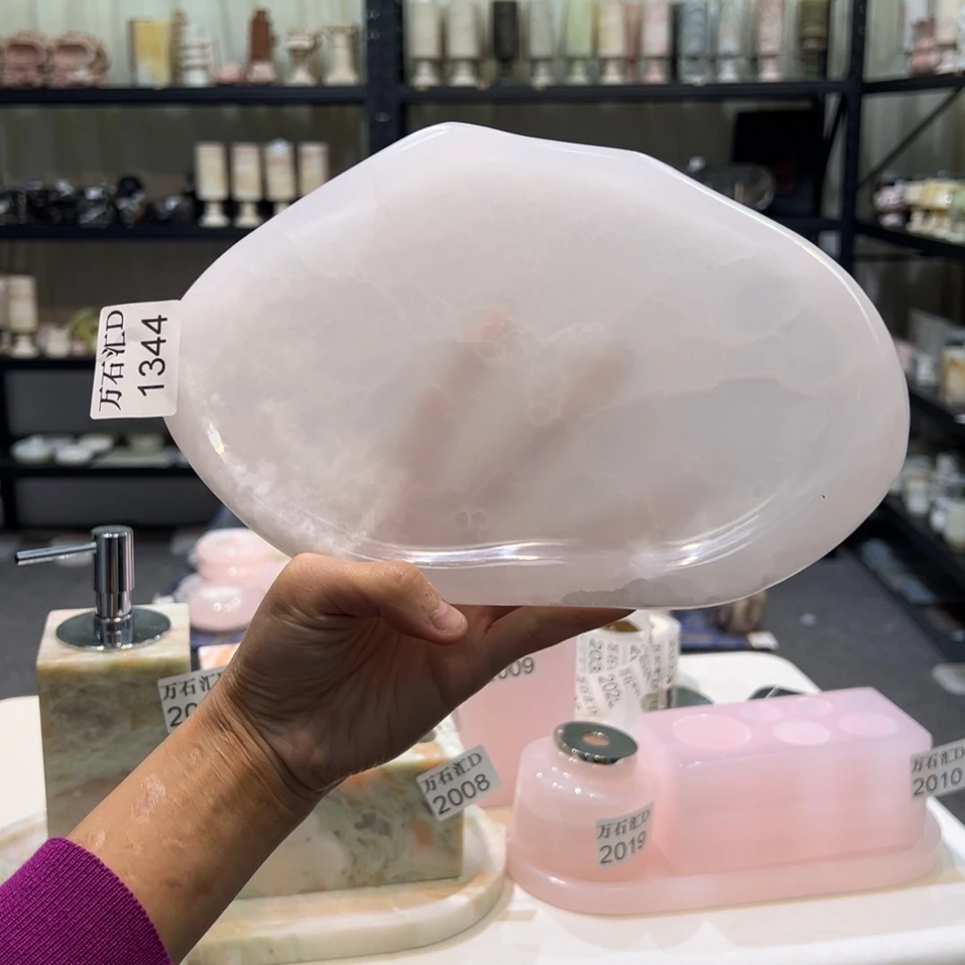 石材1344。。。。。。。。。