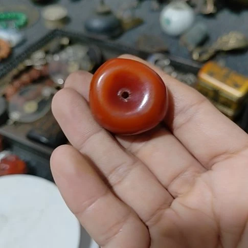 胡***姿有机玻璃小摆件偏远地区不包邮