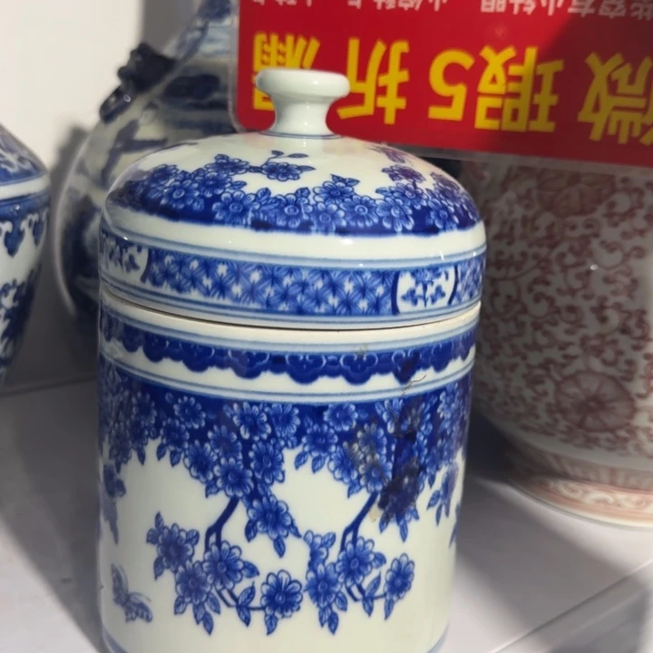 全手工手绘，顺丰包邮