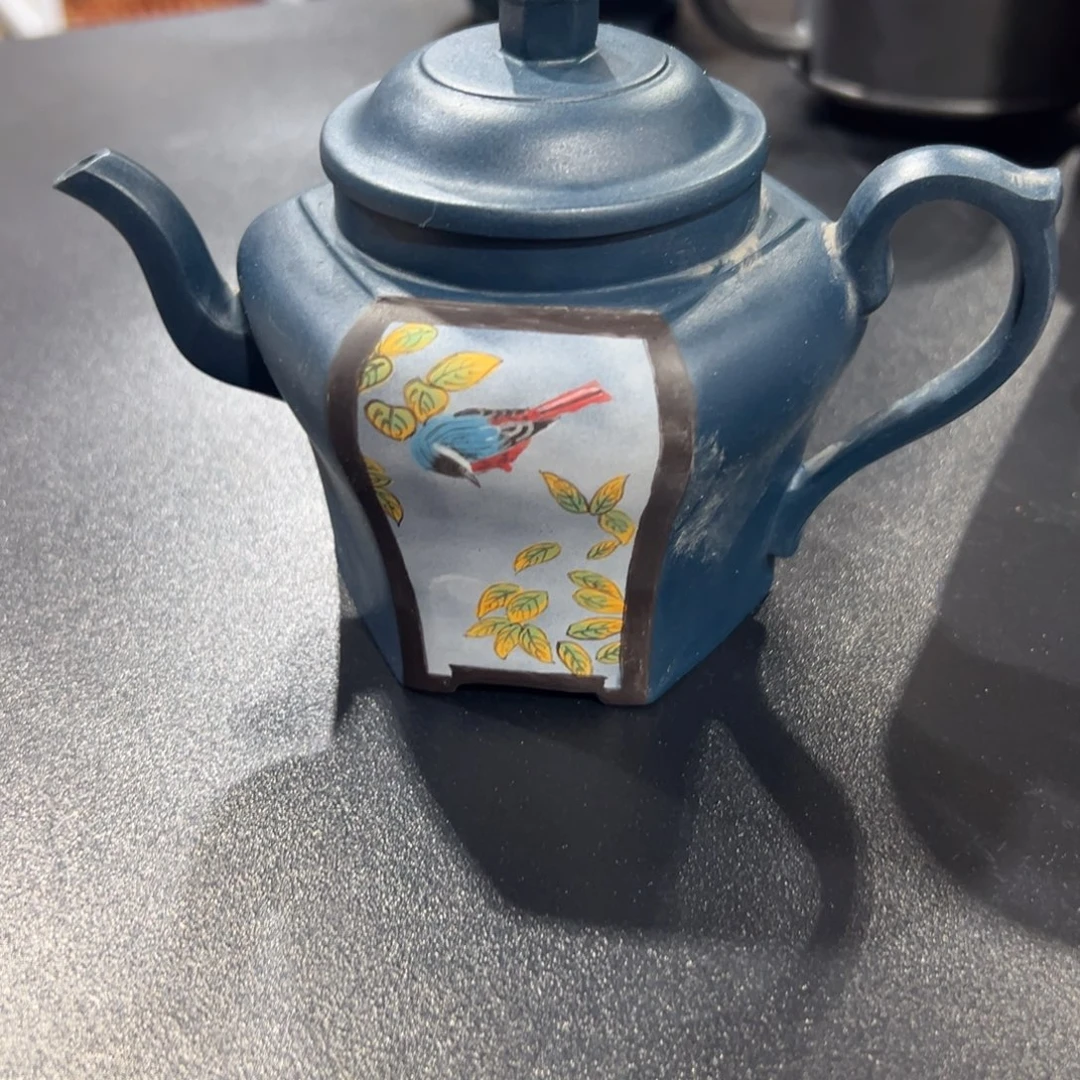 原***.茶杯紫砂12111111111111