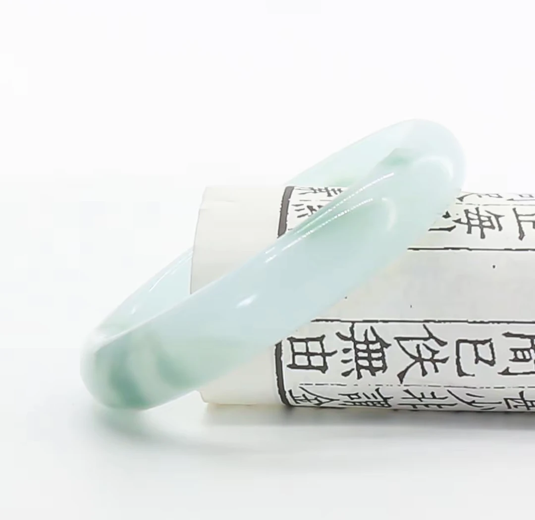 88888精品手镯（珍藏版礼盒+证书）