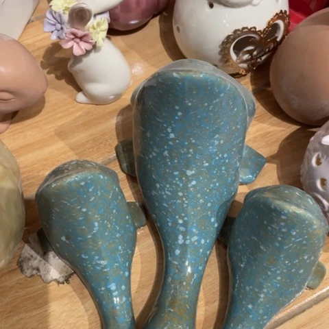 【闪购商品】摆件摆件摆件摆件摆件摆件不