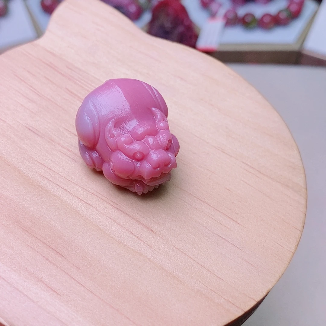 *****未镶嵌玛瑙/玉髓珠宝奇石盐源玛瑙定制