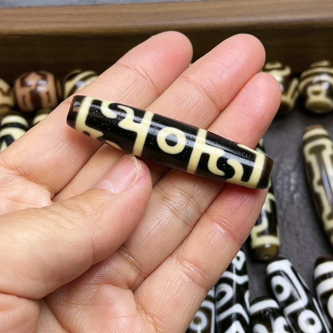 【闪购商品】未镶嵌颈饰玛瑙/玉髓