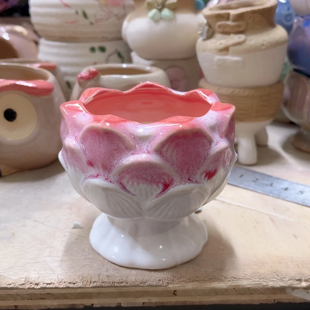 陶瓷陶瓷陶瓷陶陶瓷