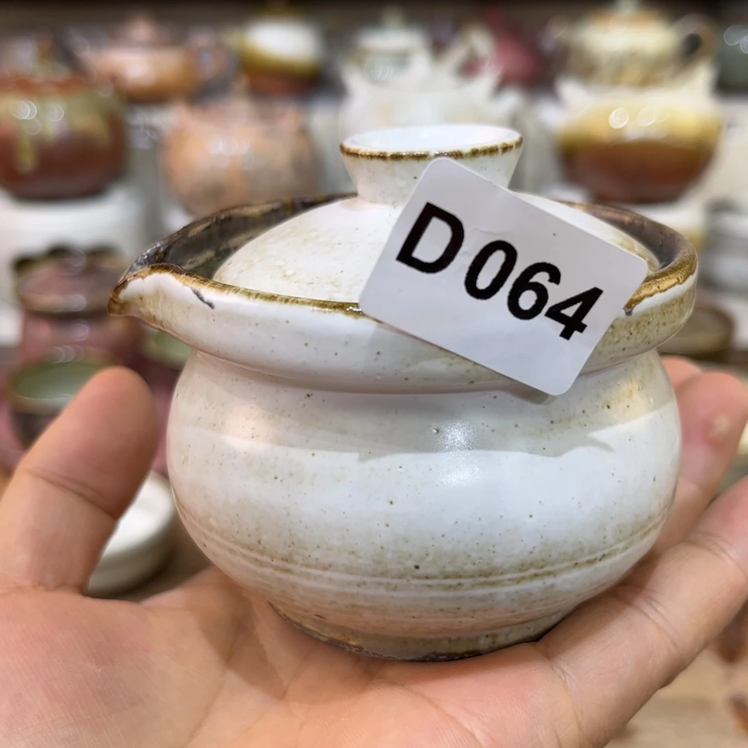 品***活陶瓷艺术品333333