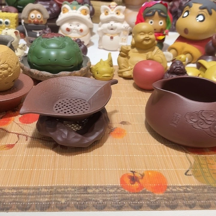 小***丑茶宠段泥哈哈啊呃呃呃呃呃呃呃