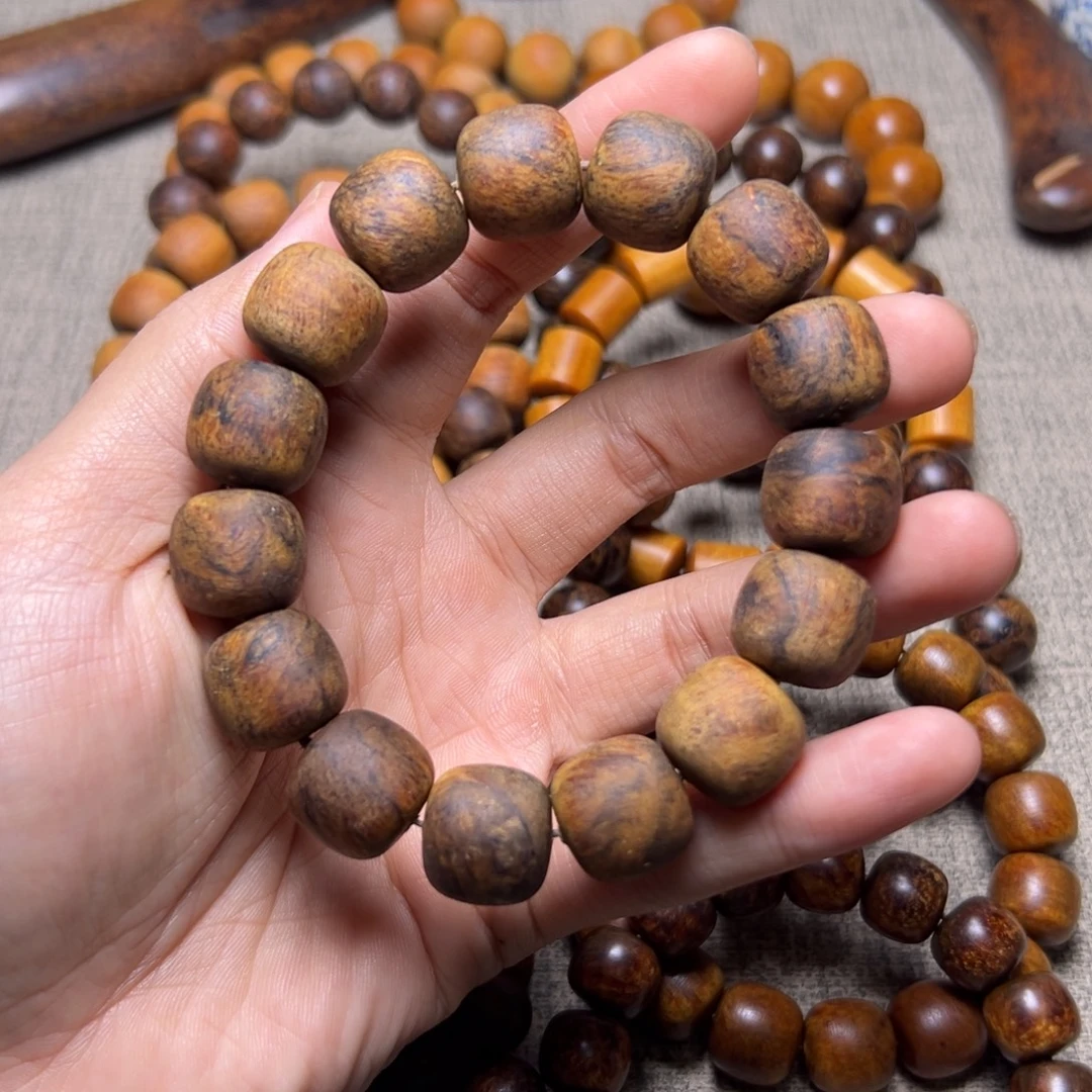 贡木印贡1516双11福利