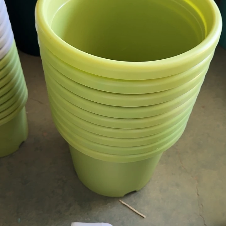 编号2710口25无托9个