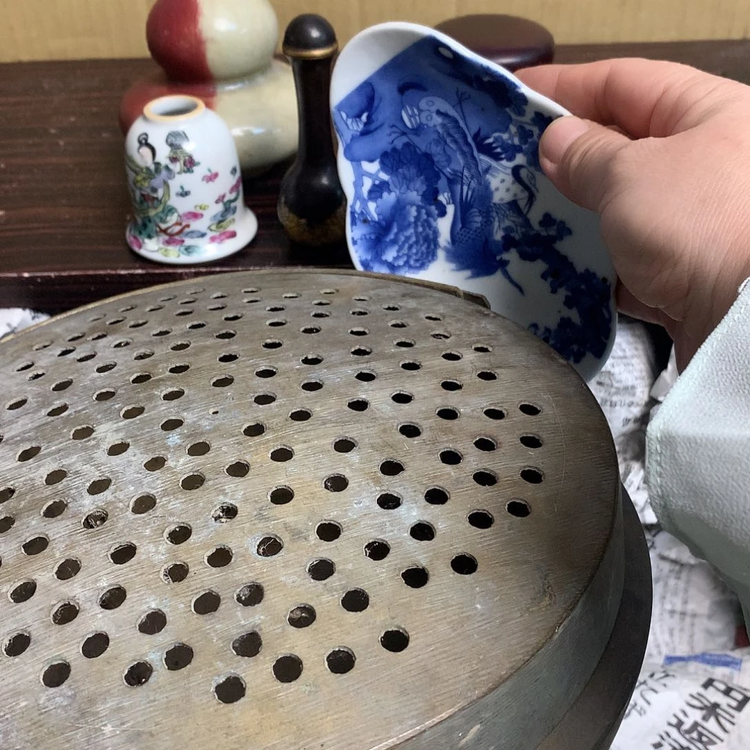 紫砂欢迎光临小店选购谢谢