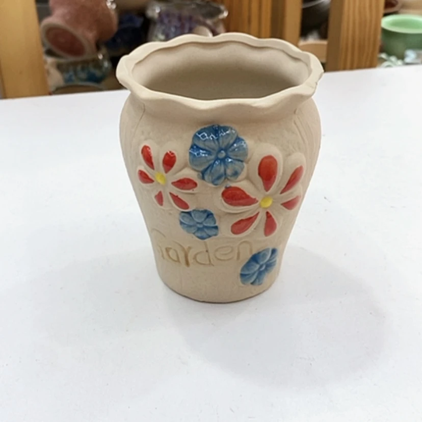 【闪购商品】花盆9.99包邮