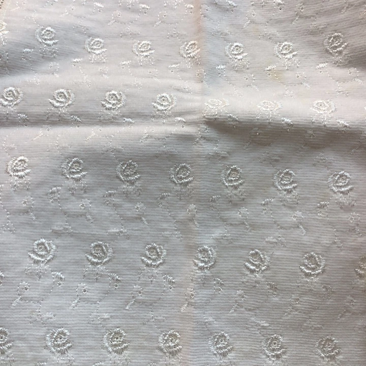 瓷片哈哈哈哈哈哈