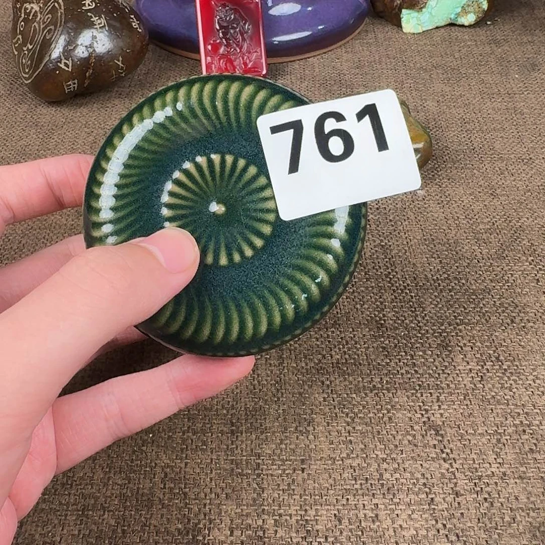 瓷片瓷片8888888888888