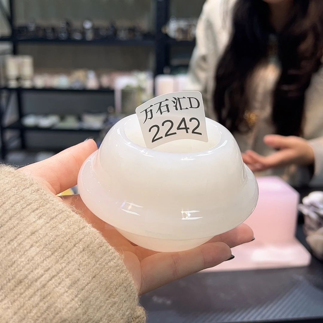 石材2242。。。。。。。。