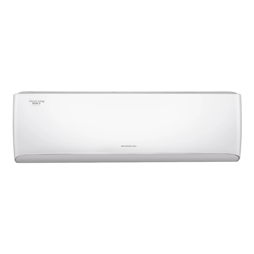 测试链接不发货【大额补贴】正1.5匹一级能效变频冷暖卧室挂机空调