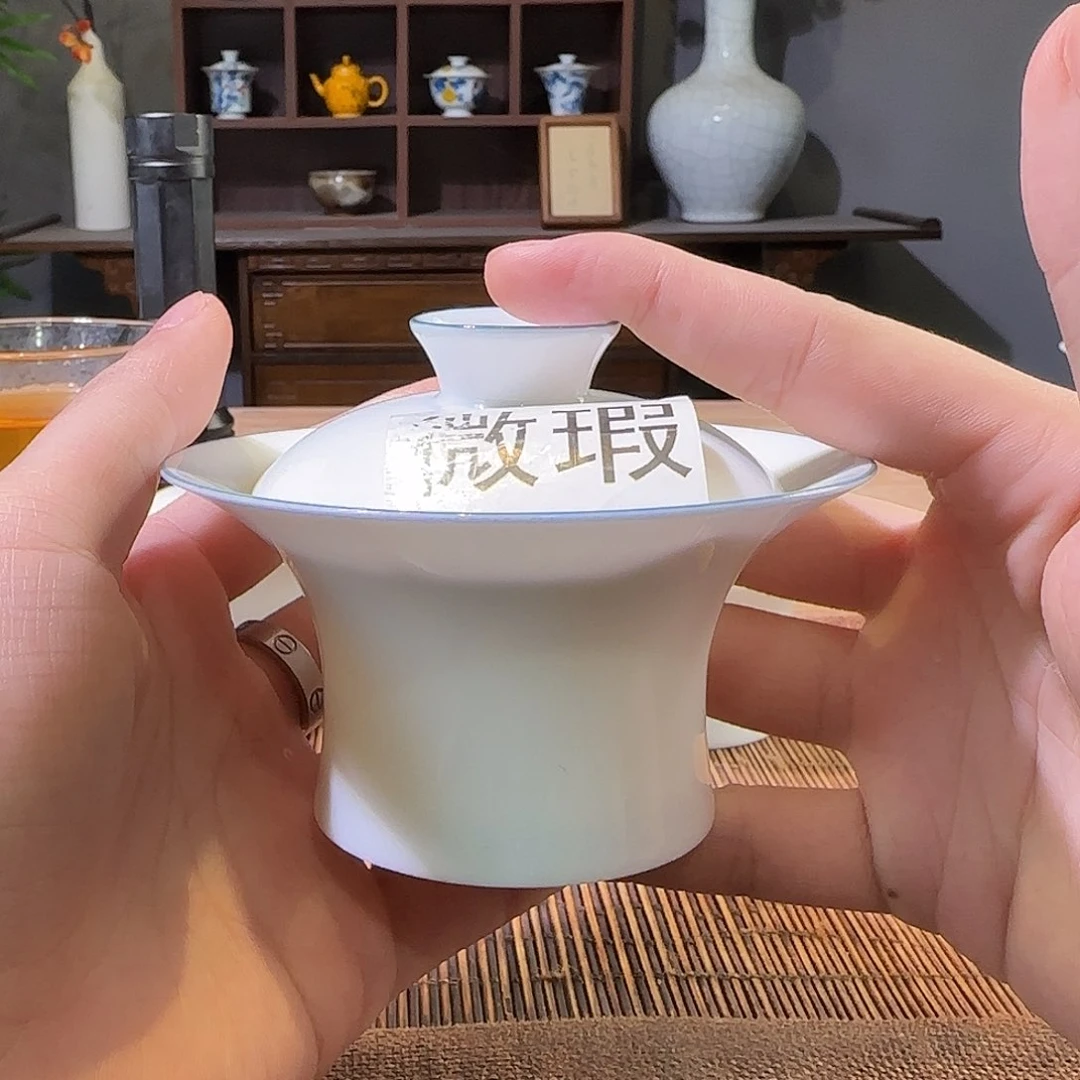 三钰堂直播闪购专属链接（以闪拍图片为准）