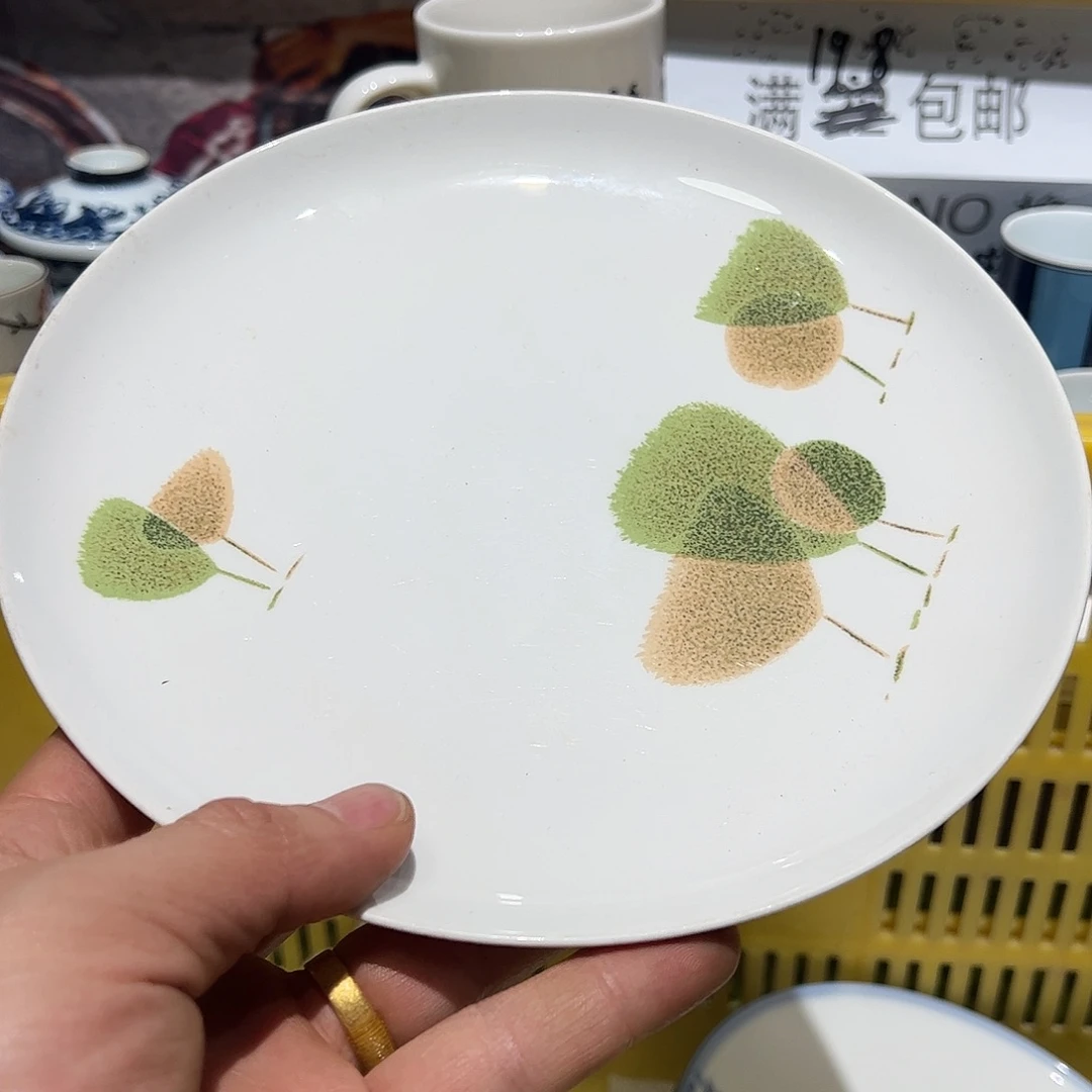 紫砂紫砂默认微瑕满19.8包邮V****s