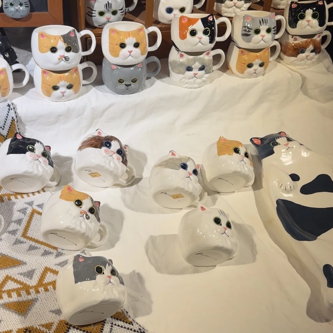 瓷片陶瓷陶瓷陶瓷陶瓷陶瓷陶瓷