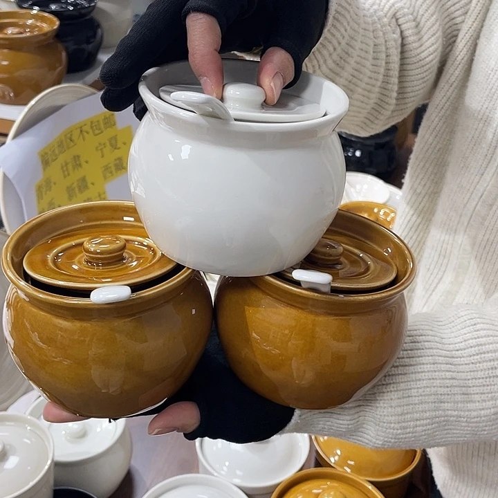 白瓷餐盘餐盘餐盘