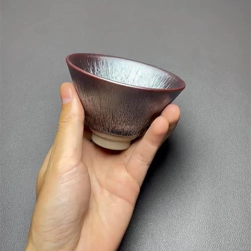 【闪购商品】茶盏-10113..........