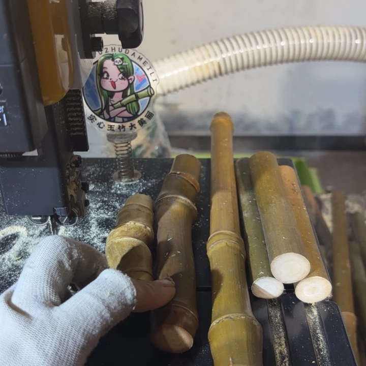 *****实心竹竹竹竹竹竹竹竹竹