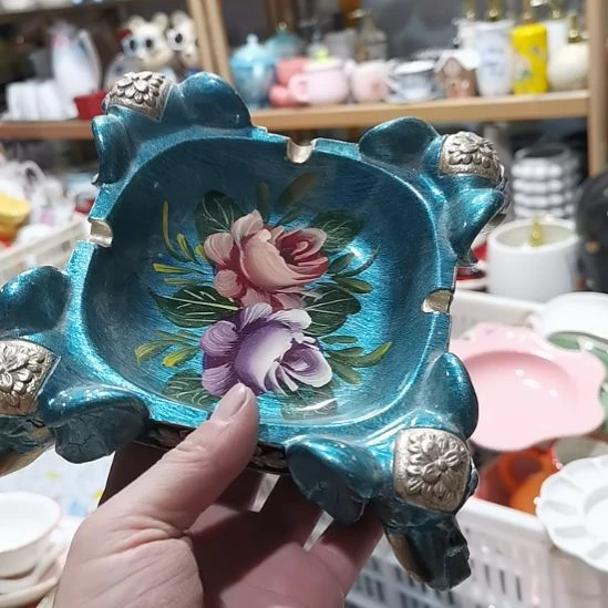 瓷片陶瓷产品设计